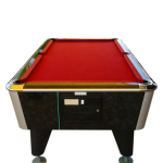 premium snooker que