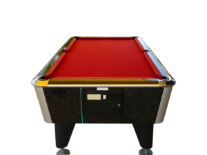 Premium Pool Table premium snooker que