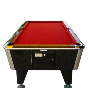 premium snooker que